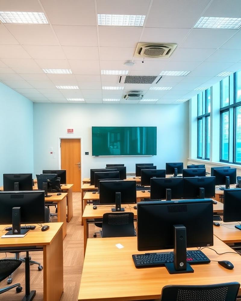 Education