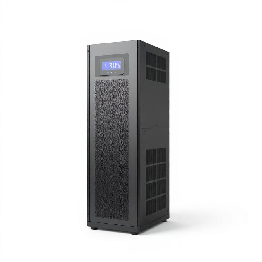 UPS Systems